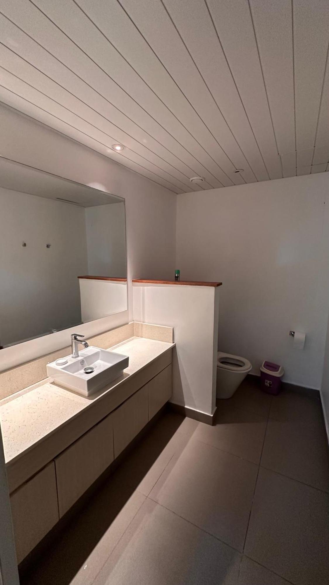 The Beach Residence Cap Malheureux Extérieur photo